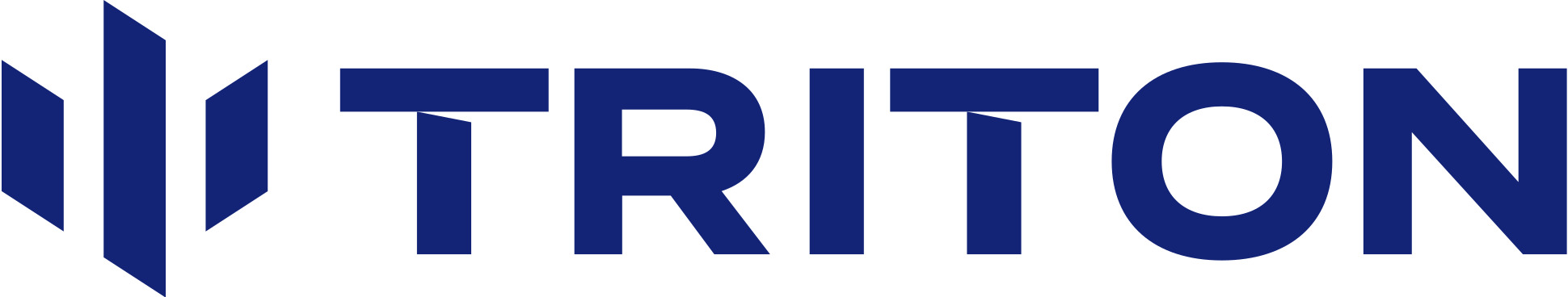 Triton Sensors